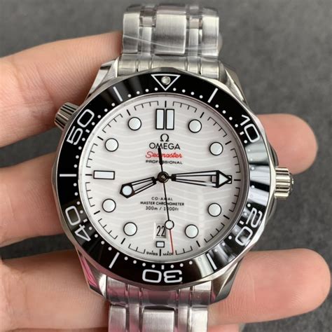 omega seamaster 1000m replica|omega seamaster copy uk.